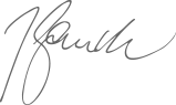 https://promedixmexico.com/wp-content/uploads/2015/12/signature.png
