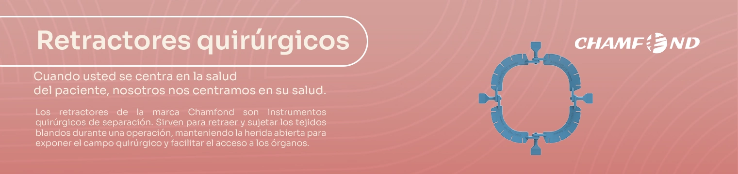 Chamfod_1