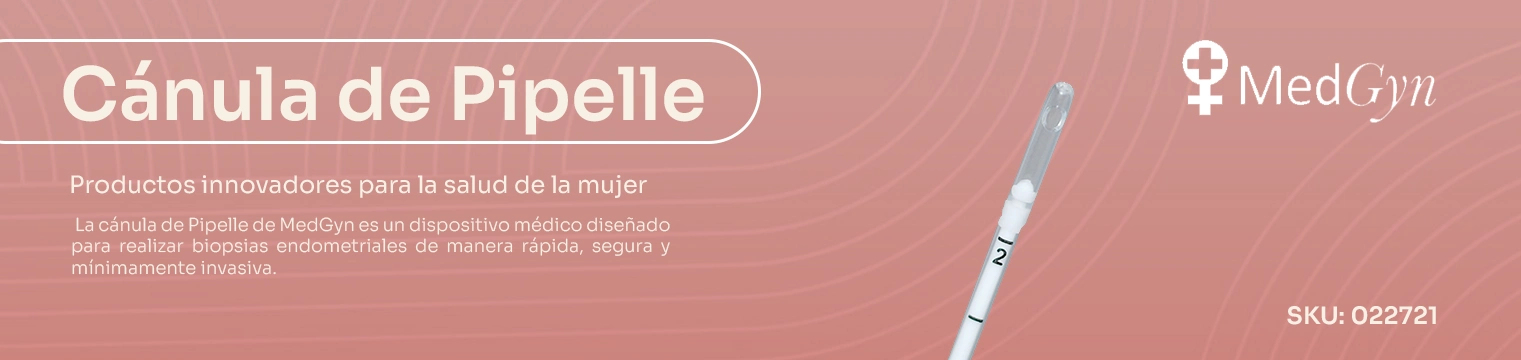 Medgyn_1