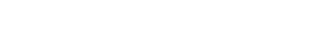Logo_promedix