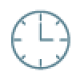 reloj_icono