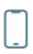 telefono_icono